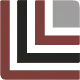 3D Icon