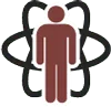 Body Scan Icon