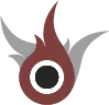 Heat Icon