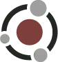 Zero Gravity icon
