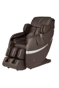 Every Day Massage Chair