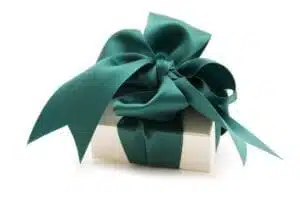 gift