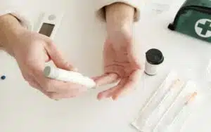 HELP-WITH-DIABETES