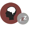 Aids Sleep