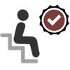 improves posture