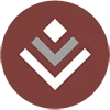 deep tissue massage chair icon