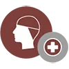 headache relief