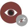 icon-ezmatch-insomnia