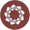 junetsu massage therapy icon