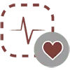 promote blood circulation