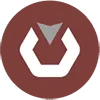Shiatsu massage chair icon