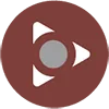 swedish massage icon