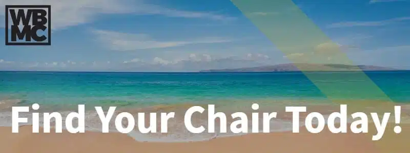 Best Massage Chair Following Surgery