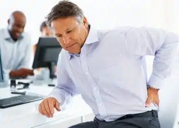 insurance buy massage chair