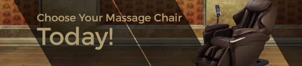 the worlds best massage chairs website