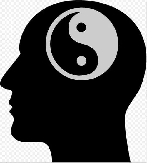 Mental Benefits of Massage Chairs