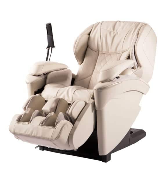 Real pro discount ultra massage chair