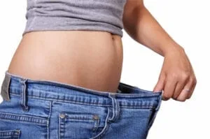 massage chairs and weight loss