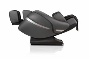 massage chair zero gravity recline