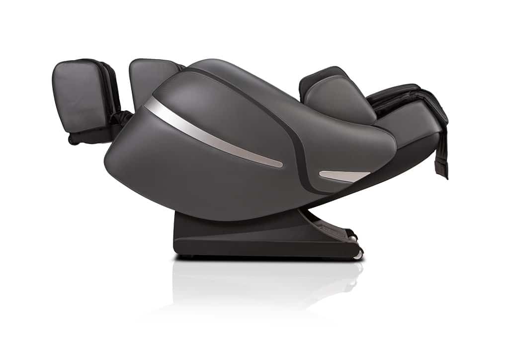Zero Gravity Massage Chairs - What's The Real Definition?