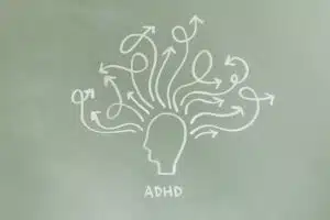 ADHD massage therapy