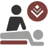 lower back pain relief