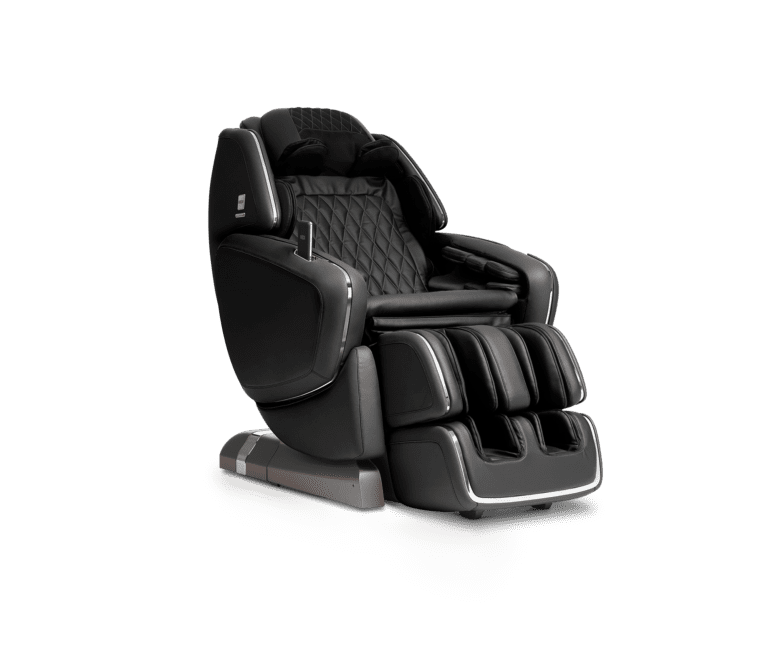 OHCO M.8 World s Best Massage Chairs