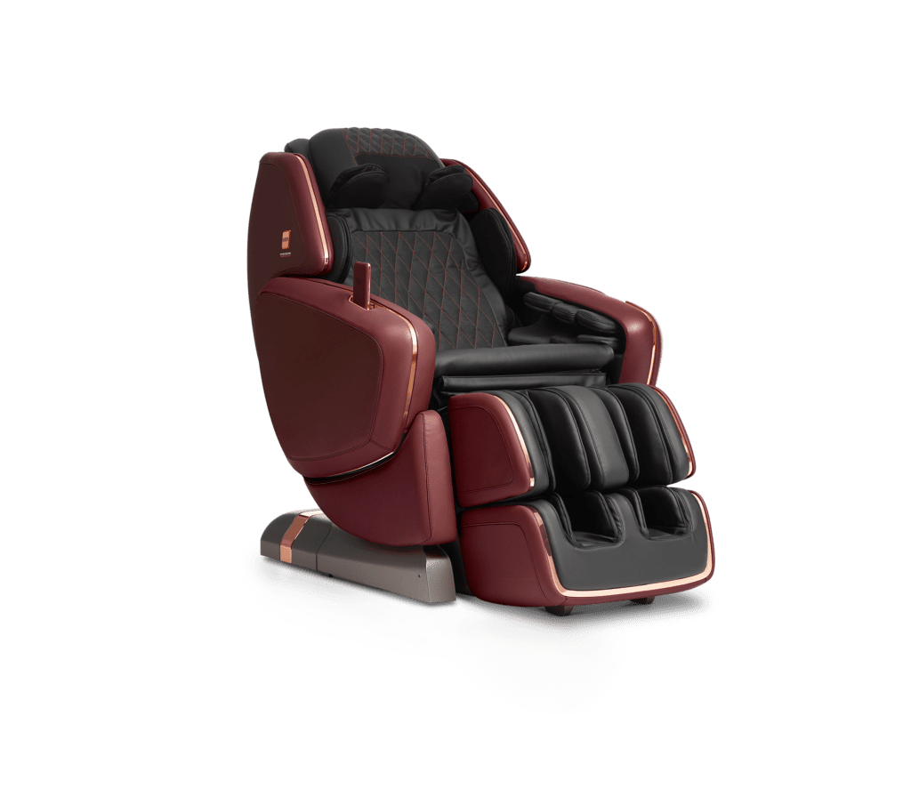 Massage Chairs For Lower Back And Hips World S Best Massage Chairs
