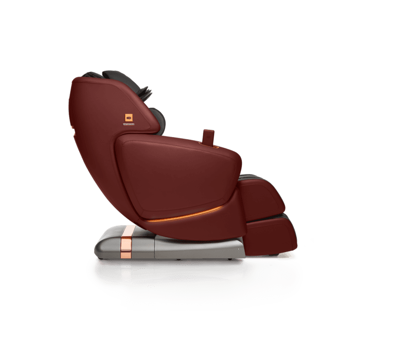 Ohco R.6 Massage Chair