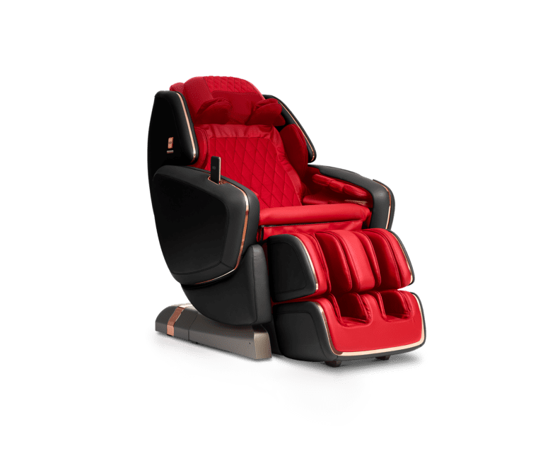 Best massage chair online 2019