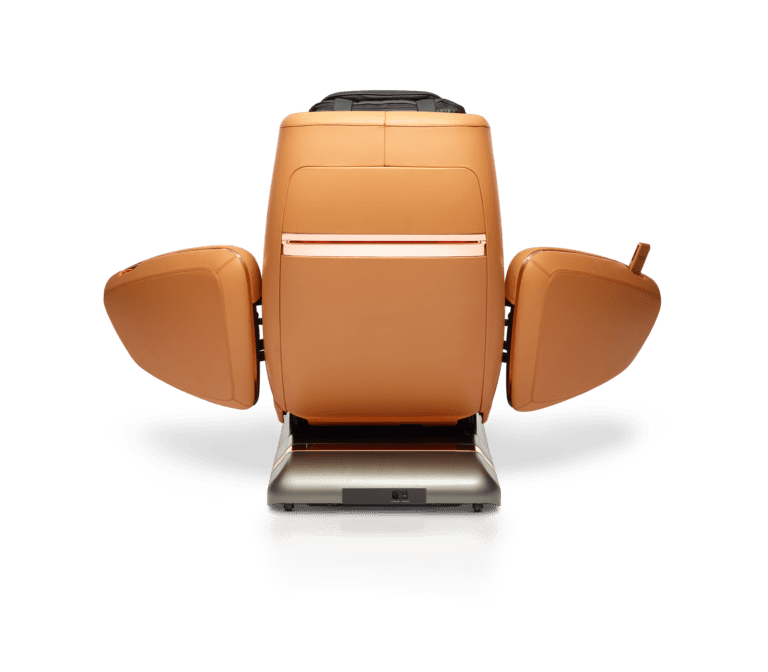 Ohco R.6 Massage Chair