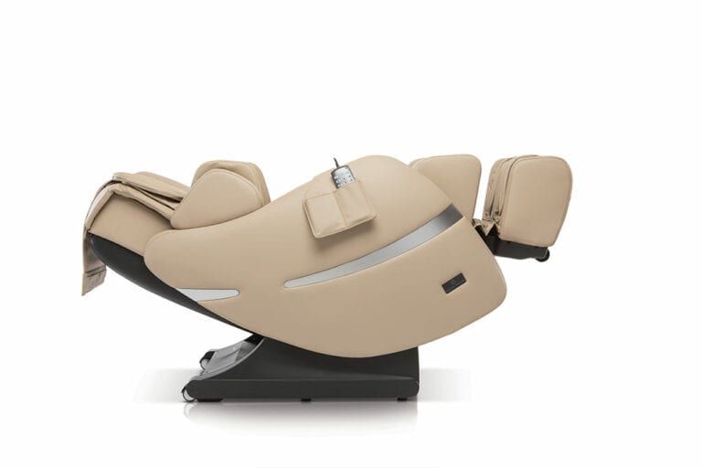 Brio Plus from Positive Posture in Beige