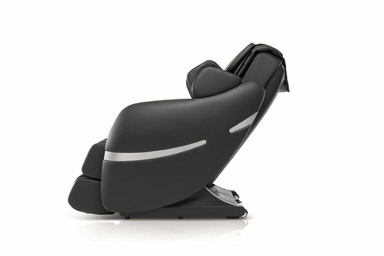 Brio Plus - Positive Posture