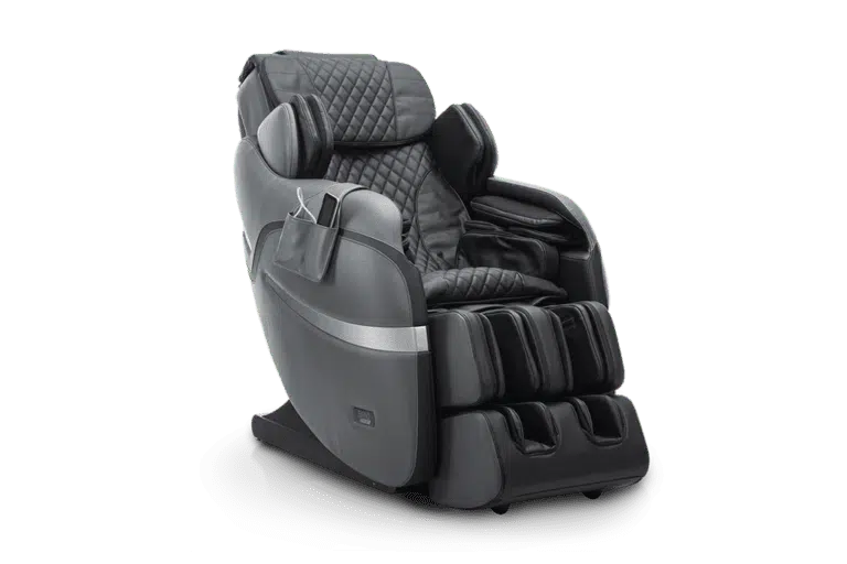 Brio Sport side