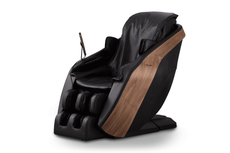 DCore Massage Chair 2