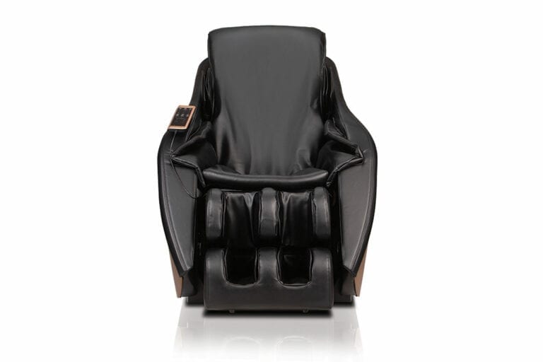 DCore Massage Chair 1