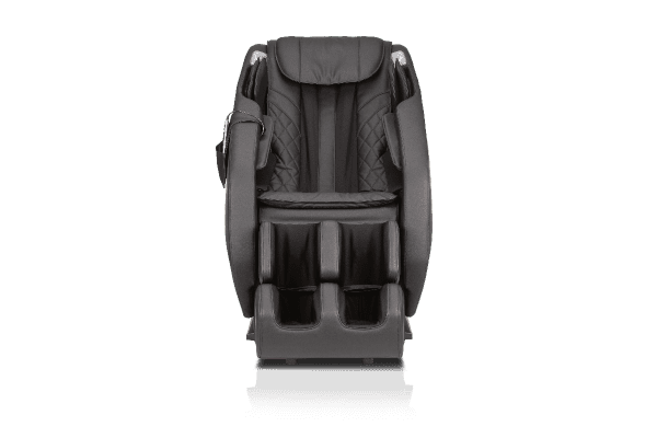 Katana 700 Massage Chair front