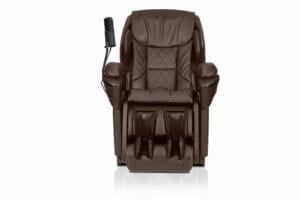 Panasonic MAJ7 massage chair