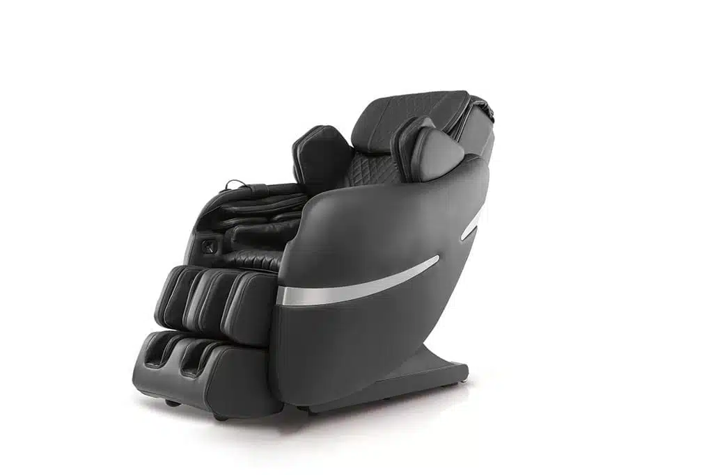 Brio Plus Massage Chair