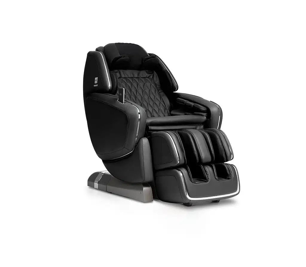 OHCO M.DX Massage Chair