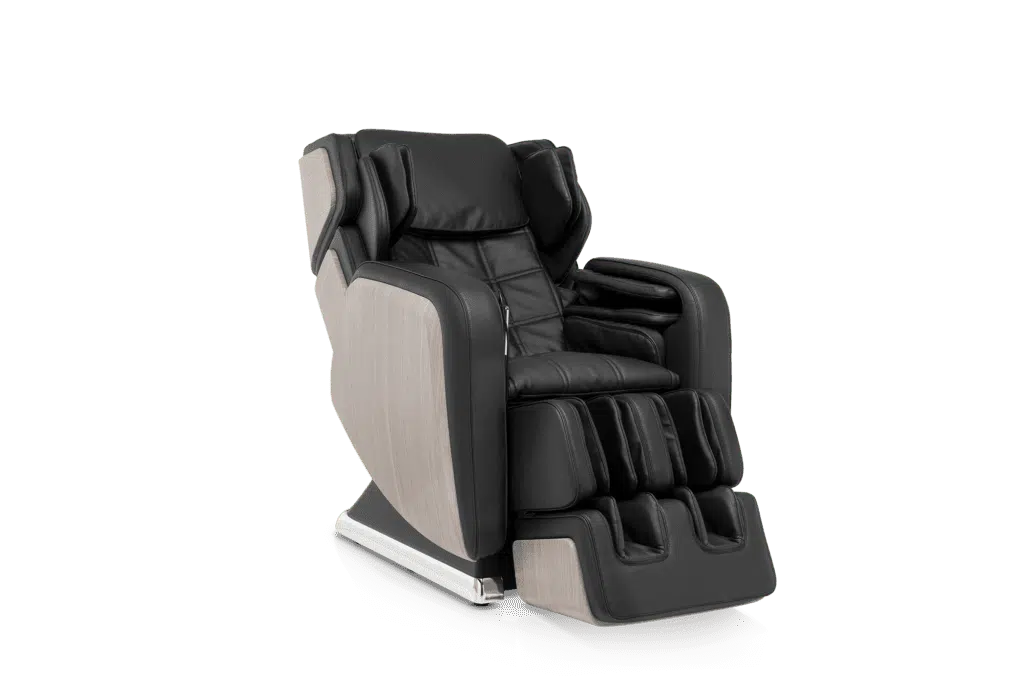 OHCO R.6 Massage Chair