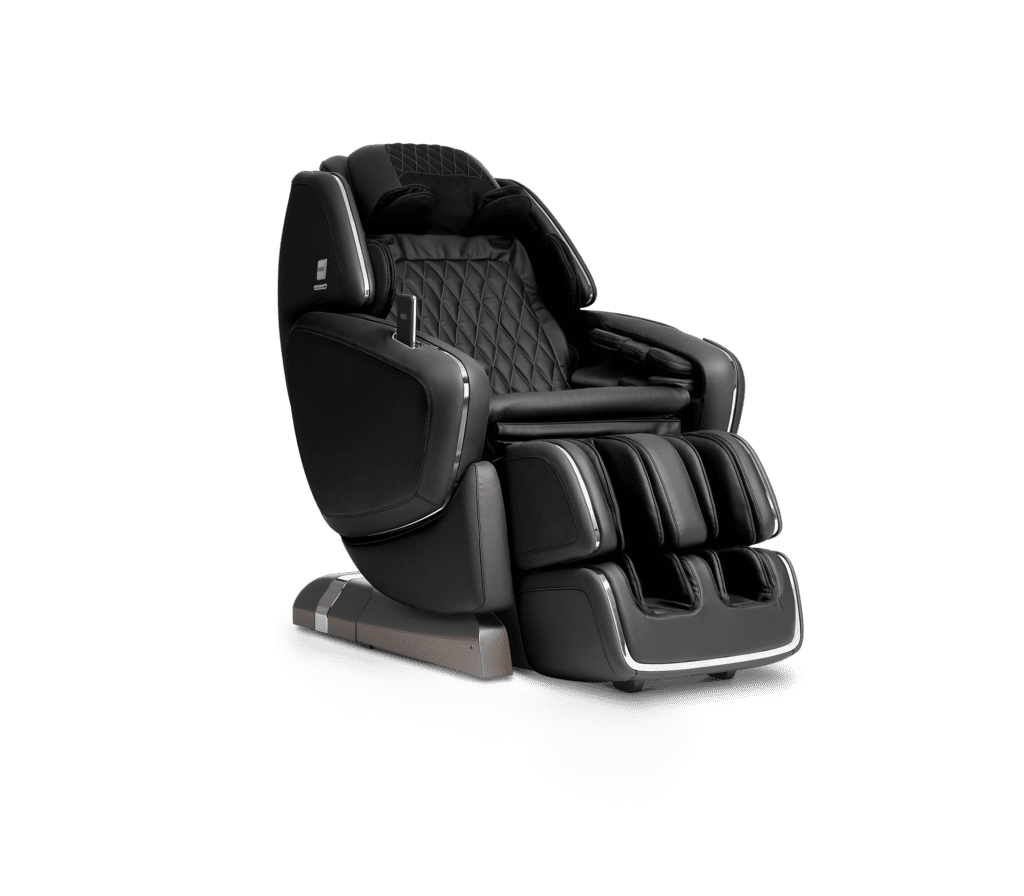 OHCO m.8 massage chair