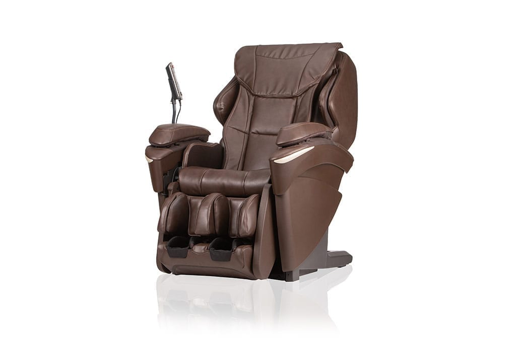 Panasonic MA73 Massage Chair