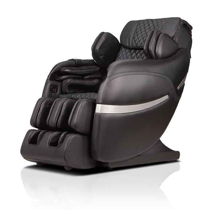 Brio Sport Best Sports Recovery Massage Chair