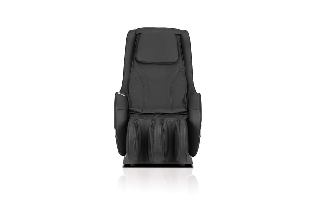 Positive Posture Sol Massage Chair