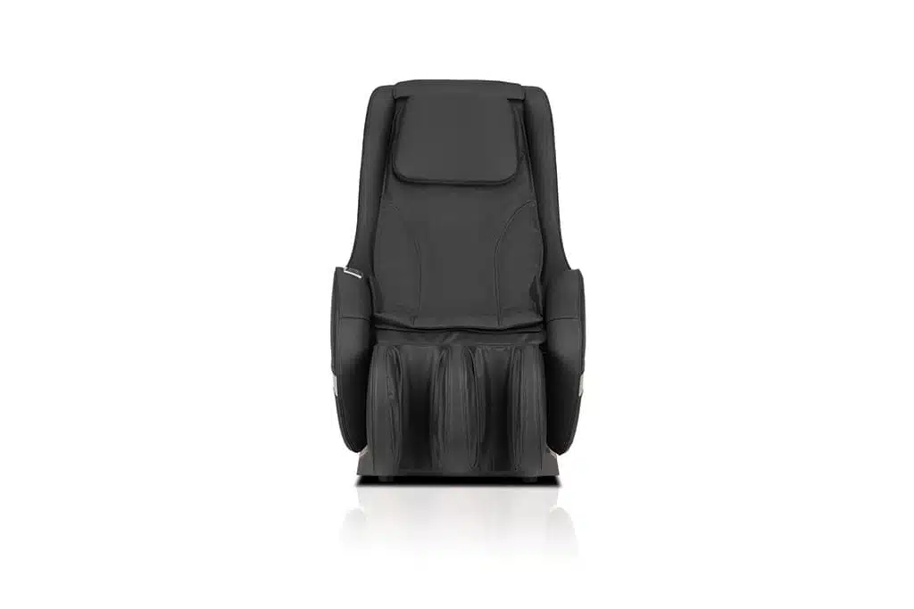 Positive Posture Sol Massage Chair